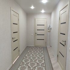 Квартира 80 м², 3-комнатная - изображение 1