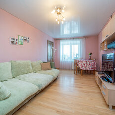 Квартира 89,1 м², 4-комнатная - изображение 5