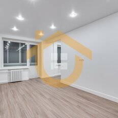 Квартира 44,7 м², 2-комнатная - изображение 2