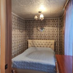 Квартира 60,4 м², 3-комнатная - изображение 5