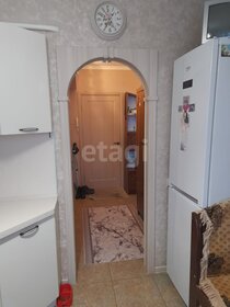 350 м², офис 1 166 550 ₽ в месяц - изображение 72