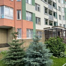 Квартира 44,5 м², 1-комнатная - изображение 1