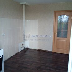 Квартира 48,2 м², 2-комнатная - изображение 3