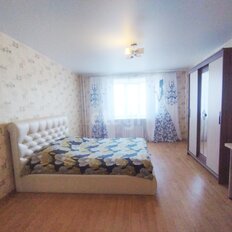 Квартира 34,2 м², студия - изображение 2