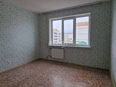 Снять двухкомнатную квартиру с мебелью в районе Свердловский в Красноярске - изображение 24