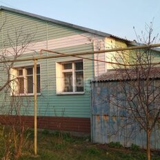 Квартира 40 м², 2-комнатная - изображение 1