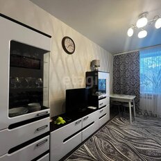 Квартира 55,1 м², 3-комнатная - изображение 1