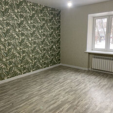 Квартира 80,1 м², 3-комнатная - изображение 3