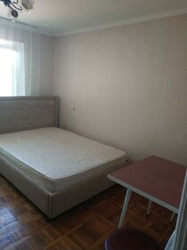 17,6 м², квартира-студия 2 920 000 ₽ - изображение 34