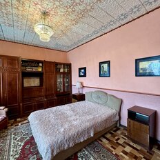 Квартира 105,6 м², 3-комнатная - изображение 2