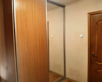 47,8 м², 2-комнатная квартира 4 150 000 ₽ - изображение 118