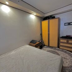 Квартира 45,5 м², 2-комнатная - изображение 5