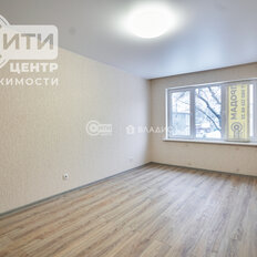 Квартира 79,8 м², 3-комнатная - изображение 2