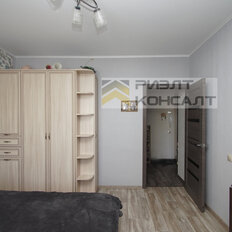 Квартира 50 м², 2-комнатная - изображение 5