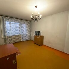 Квартира 47,1 м², 2-комнатная - изображение 3