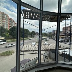 850 м², помещение свободного назначения - изображение 3