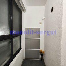 Квартира 37,1 м², 1-комнатная - изображение 5