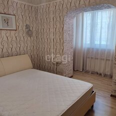 Квартира 90 м², 2-комнатная - изображение 5