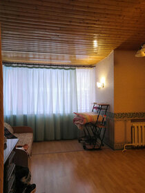 Снять однокомнатную квартиру в районе Индустриальный в Ижевске - изображение 2