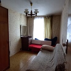 Квартира 45 м², 2-комнатная - изображение 4