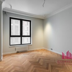 Квартира 40,6 м², 1-комнатная - изображение 4