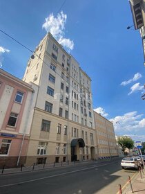 Купить квартиру в новостройке в ЖК «Новое Летово» в Москве и МО - изображение 6