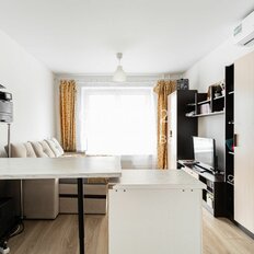 Квартира 37,4 м², 2-комнатная - изображение 5