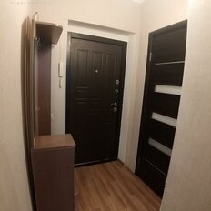 Квартира 19,4 м², студия - изображение 4