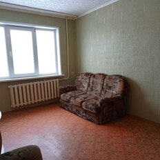 Квартира 52,5 м², 2-комнатная - изображение 3