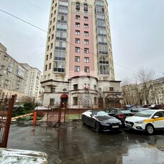 421 м², готовый бизнес - изображение 3