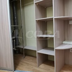 Квартира 90,3 м², 3-комнатная - изображение 1