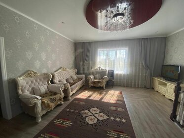 280 м² дом, 9,9 сотки участок 17 490 000 ₽ - изображение 87