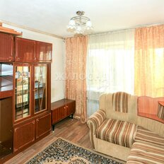 Квартира 18,3 м², студия - изображение 4