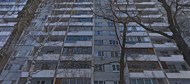 7,4 м², юридический адрес 4 700 ₽ в месяц - изображение 62