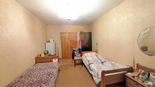 272,4 м² дом, 14,4 сотки участок 41 900 000 ₽ - изображение 62