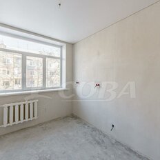 Квартира 16,3 м², студия - изображение 4