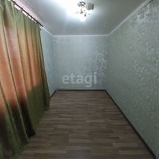 Квартира 50,2 м², 3-комнатная - изображение 3