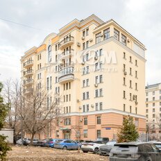 Квартира 318,5 м², студия - изображение 2