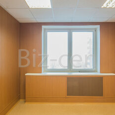 214 м², офис - изображение 2
