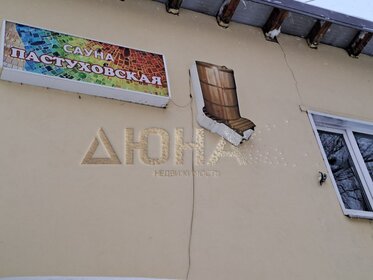 Купить коммерческую недвижимость на улице Кинешемское шоссе в Костроме - изображение 41