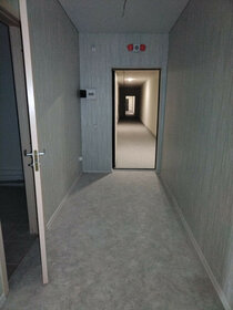 40 м², 1-комнатная квартира 3 150 000 ₽ - изображение 35