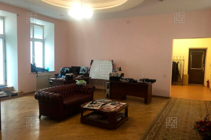 272 м², квартира-студия 190 000 000 ₽ - изображение 27