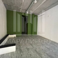 140 м², помещение свободного назначения - изображение 1