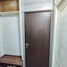 16,5 м², комната - изображение 4