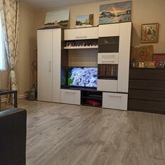 Квартира 46,4 м², 2-комнатная - изображение 1