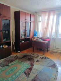 Купить квартиру-студию в новостройке в Зеленограде - изображение 2