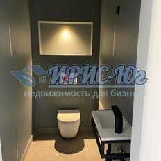 30 м², торговое помещение - изображение 1