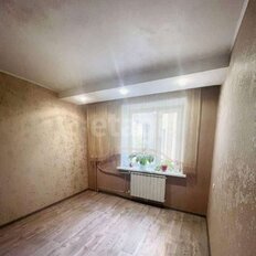 Квартира 45,4 м², 2-комнатная - изображение 2