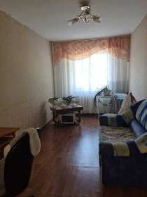 Купить однокомнатную квартиру рядом с рекой в Кирове - изображение 15