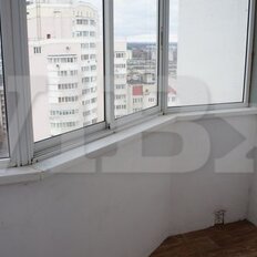 Квартира 70 м², 2-комнатная - изображение 2